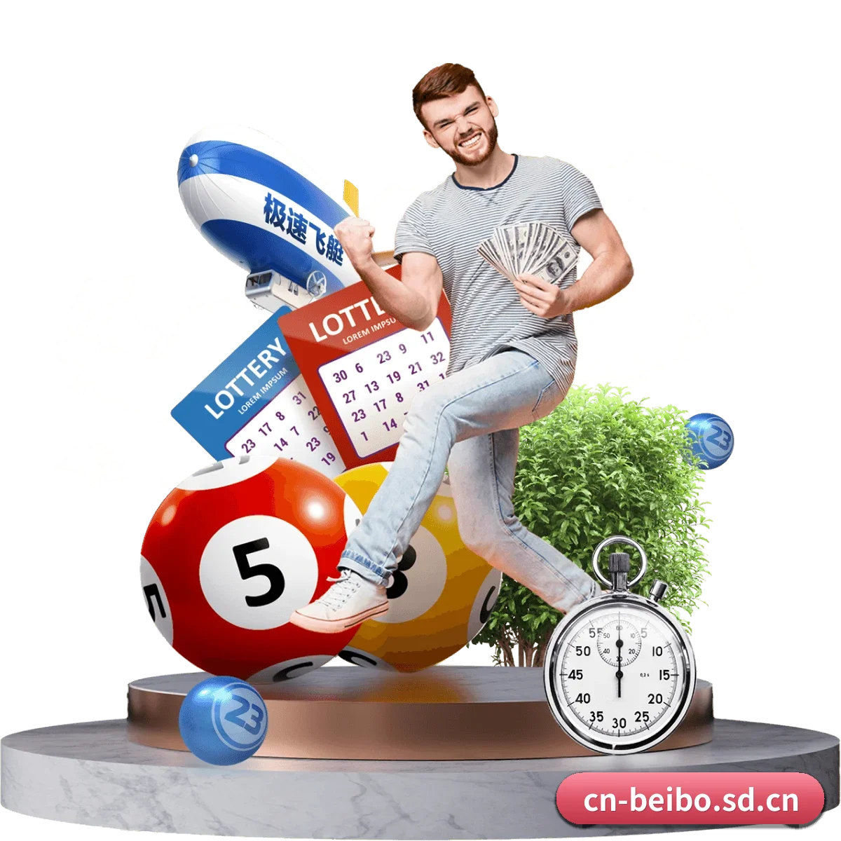 贝博品牌主页 APP